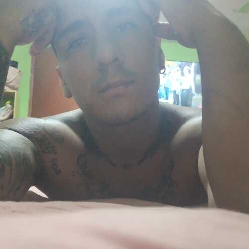 fabricio