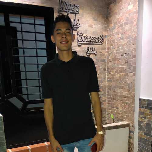leonardo99Arica