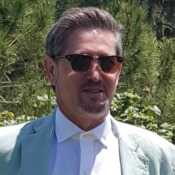 Francolino