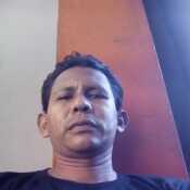 galesang982
