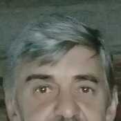 cggedceijgaeeiid