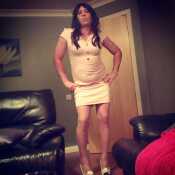 SissyCdBabe