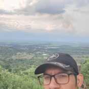 Hot luis 