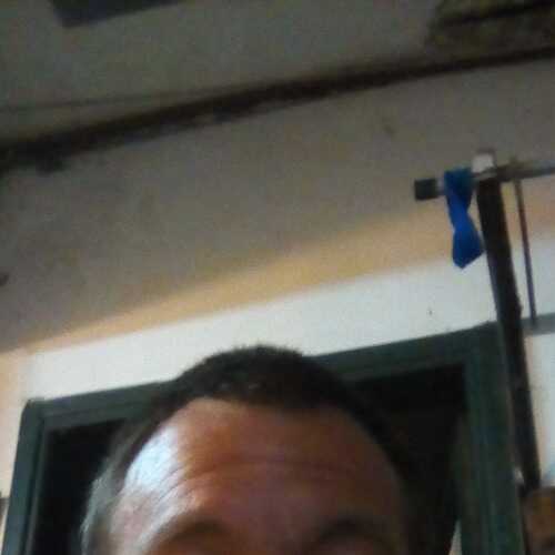 stankeviciusnahuel