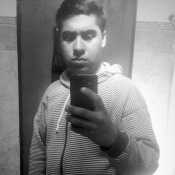 tomy