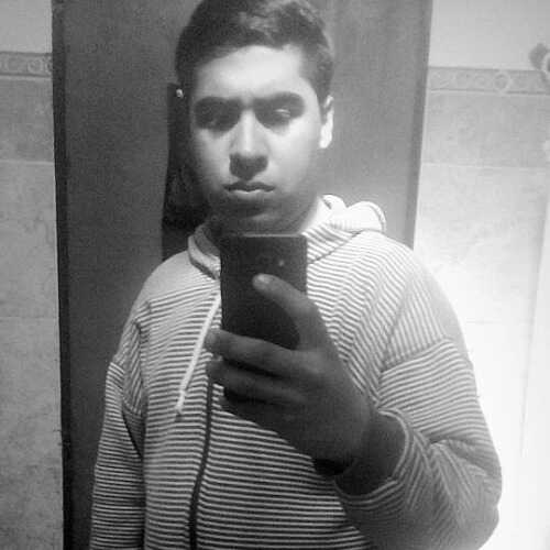 tomy