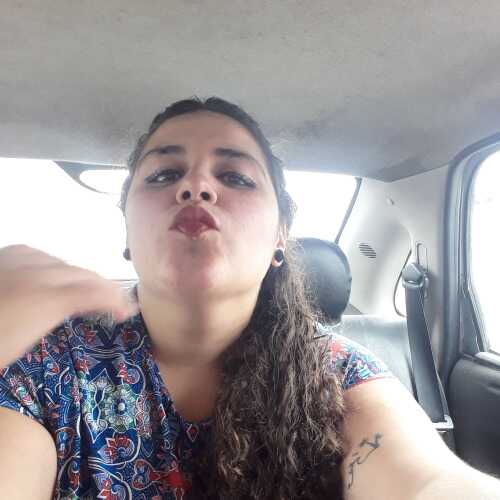 Jessy