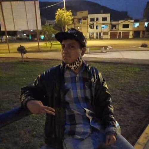 alexl071