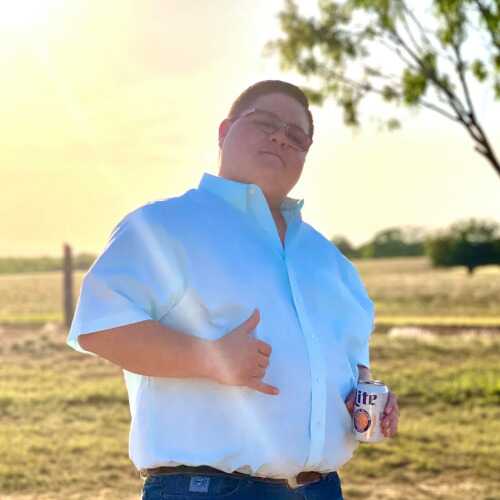 Southern Fun
