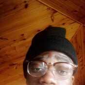 Freestyleprophecy12