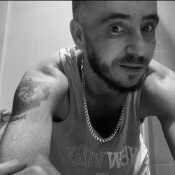 Badboy