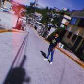 orlando13guayaquil
