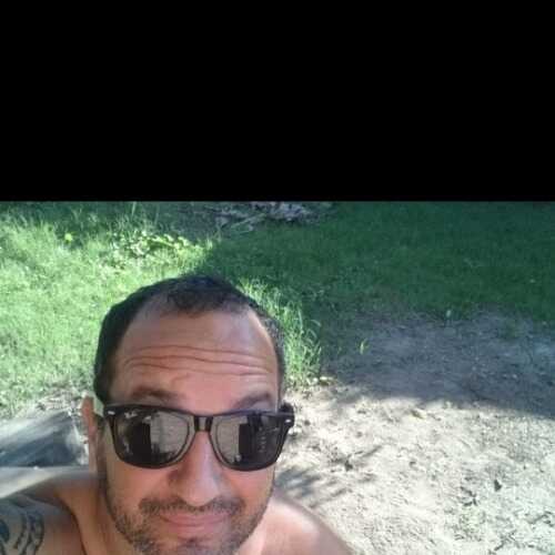 silviotorres80