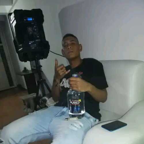 valeritgrate138