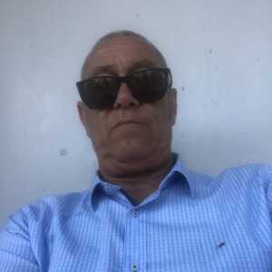 RebelliousConnectorggjebb