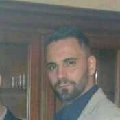 Joselucca