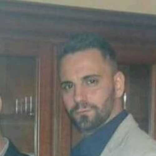 Joselucca