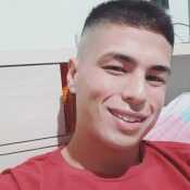 Ivan2806