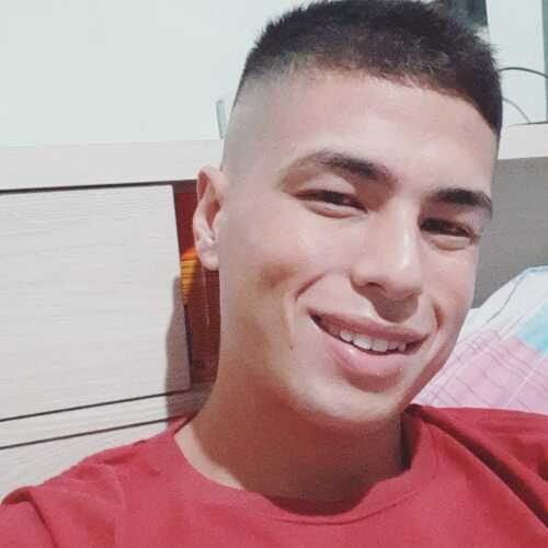 Ivan2806