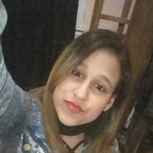 beluuhrom184