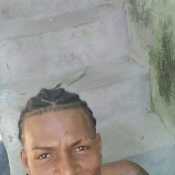 yonatan25