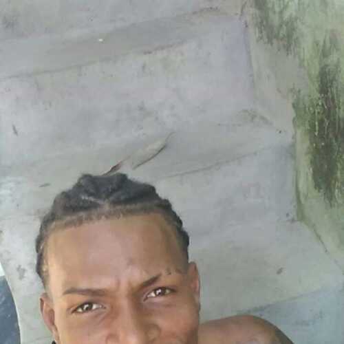 yonatan25