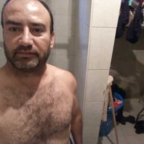 ler953