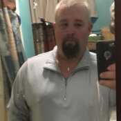 dogbull237