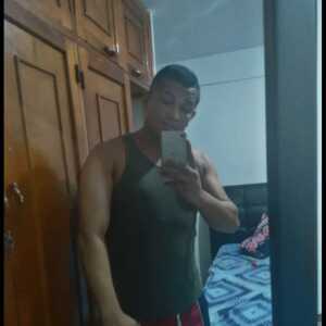 jchhacgcgebfebcd