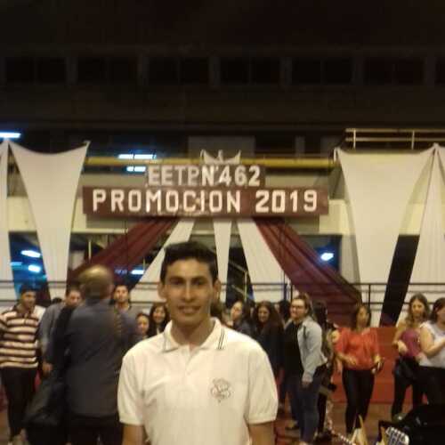 AceDeus