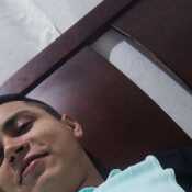 gutierrezyei962