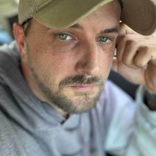 BrandonC