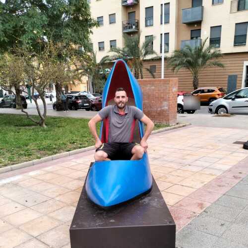 bobyprecioso