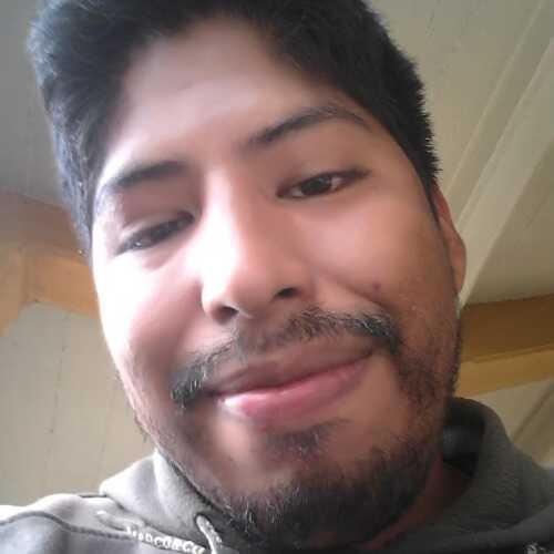 gabrielcondoriromero