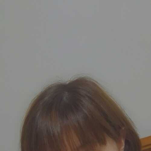 Elly407
