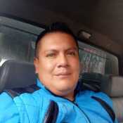 jonathanandrescandop592