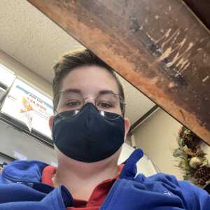jaydenqu146