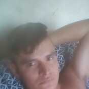 jhonyles838