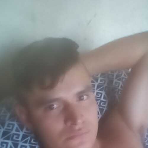 jhonyles838