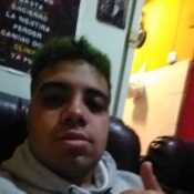 nahuearmstr114