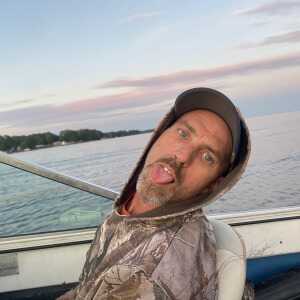 AlluringPhilosopher14b2ff