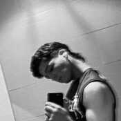 xavig204