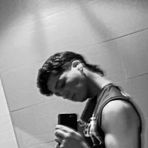xavig204