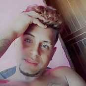 rafae426