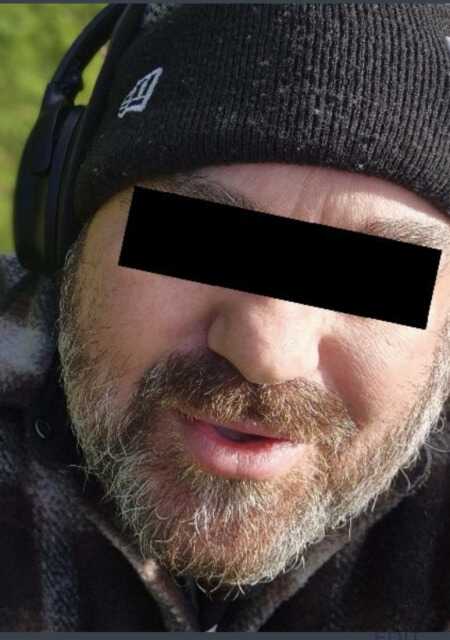 boothboy profile photo