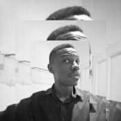 zakeyotembo26