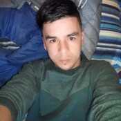 cristian688Virreyes