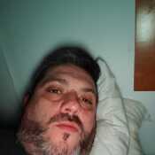 Ruben8181