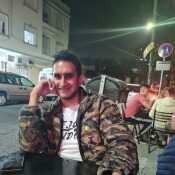 sanchezluc611