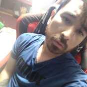 mauricio661